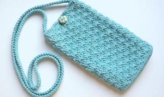 最新的手机 最新的手机