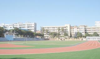 专升本政治 专升本政治