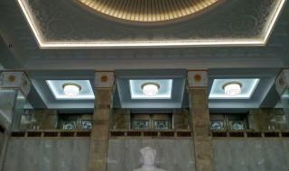 北京西站到军事博物馆 北京西站到军事博物馆