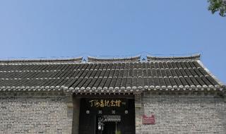 威海好玩吗 威海好玩吗