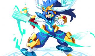 万事通先生 万事通先生