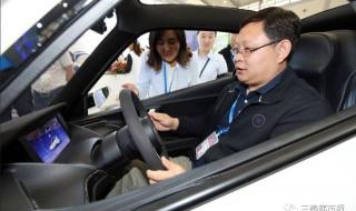 侦查机器人 侦查机器人