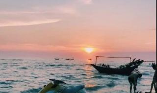 12月份适合去哪里旅游 12月份适合去哪里旅游