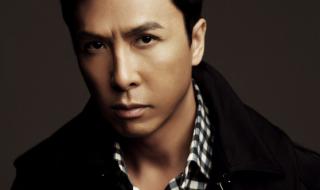 赵文卓春晚 赵文卓春晚