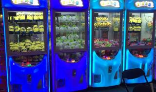 上海最豪华的网吧