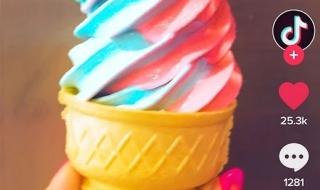 tiktok官方网站入口 tiktok官方网站入口