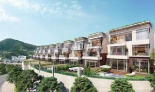 深圳新开发楼盘 深圳新开发楼盘