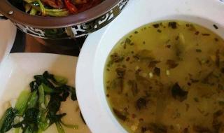 小辣椒重庆老火锅 小辣椒重庆老火锅