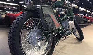 中国机车联盟网 中国机车联盟网