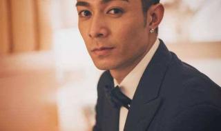 周柏豪最好听的歌