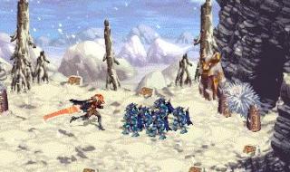 dnf新职业什么时候出