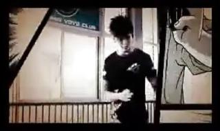 火力少年王2主题曲