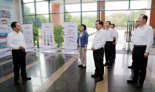 广州大学城有哪些大学 广州大学城有哪些大学