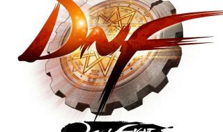 dnf天空套合成技巧