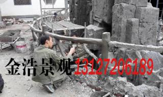 济南最好的洗浴中心 济南最好的洗浴中心