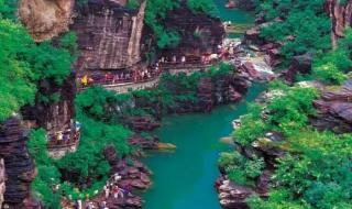 山河锦绣电视剧演员表 山河锦绣电视剧演员表