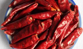 小辣椒重庆老火锅 小辣椒重庆老火锅