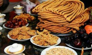 宁夏开斋节放假2021