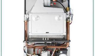 深圳万和热水器维修