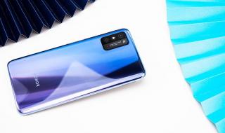 荣耀大屏幕手机有哪些 荣耀大屏幕手机有哪些