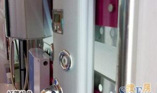 太尔即热式电热水器 太尔即热式电热水器