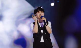 孙燕姿好听的歌 孙燕姿好听的歌