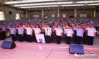 回顾100年党的历程