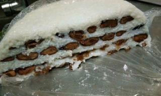 天津大型游戏厅 天津大型游戏厅