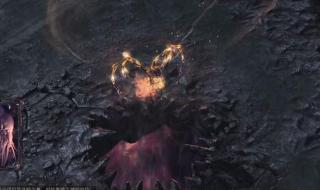 永恒之塔武器强化 永恒之塔武器强化