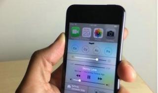 越狱后无法安装软件 越狱后无法安装软件