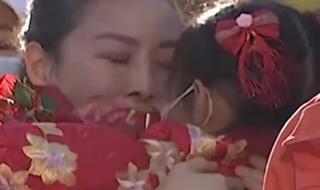 神十三航天员是哪三位 神十三航天员是哪三位