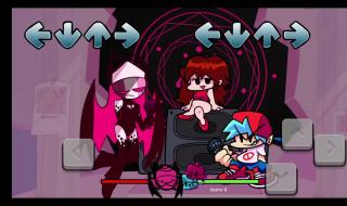 什么是黑色星期五