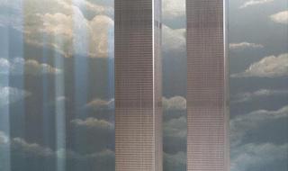 永恒之塔恢复神秘 永恒之塔恢复神秘