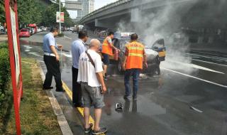 石家庄之歌第二部 石家庄之歌第二部