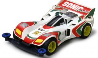 四驱兄弟第3部国语 四驱兄弟第3部国语