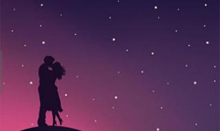 七夕朋友圈怎么发说说 七夕朋友圈怎么发说说