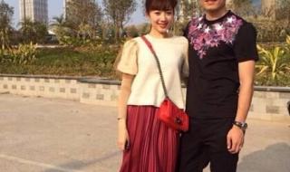 恒大集团白珊珊简历 恒大集团白珊珊简历