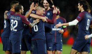 欧冠小组赛积分排行榜 欧冠小组赛积分排行榜