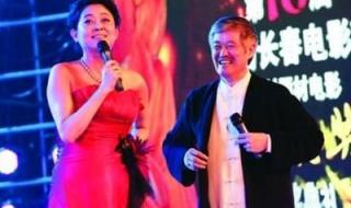 辽宁卫视春晚小品大全