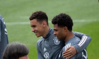 科特迪瓦属于哪个洲