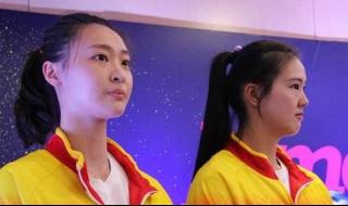 男篮全运会预赛赛程 男篮全运会预赛赛程