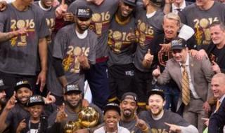 nba总冠军排行榜最新 nba总冠军排行榜最新