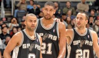 中国篮球名人堂人员