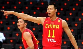 2020东京奥运会男篮比赛 2020东京奥运会男篮比赛