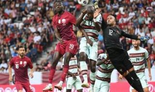 卡塔尔是哪个洲的国家 卡塔尔是哪个洲的国家