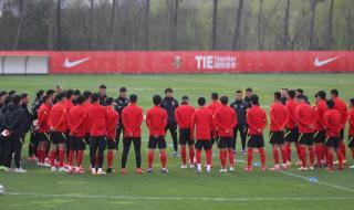 2012年奥运会男足冠军 2012年奥运会男足冠军