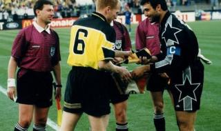 历届欧冠赛程赛果 历届欧冠赛程赛果