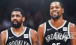 nba常规赛对阵规则