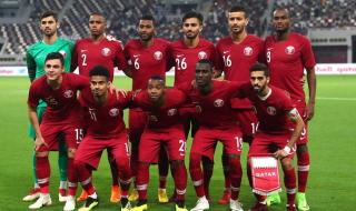 中国踢世界杯是哪一年 中国踢世界杯是哪一年