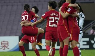 世锦赛2023赛程表 世锦赛2023赛程表